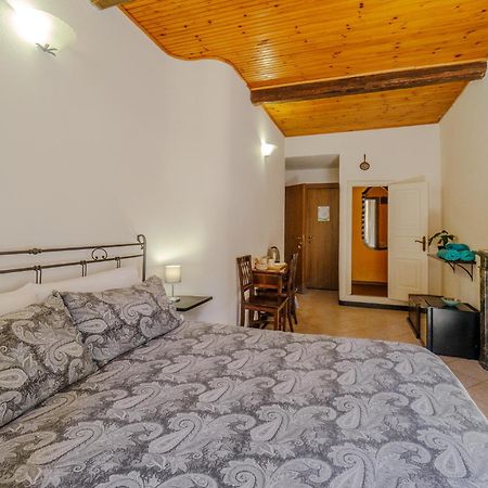 Macaia Room #1 With Ac Vernazza Exteriér fotografie